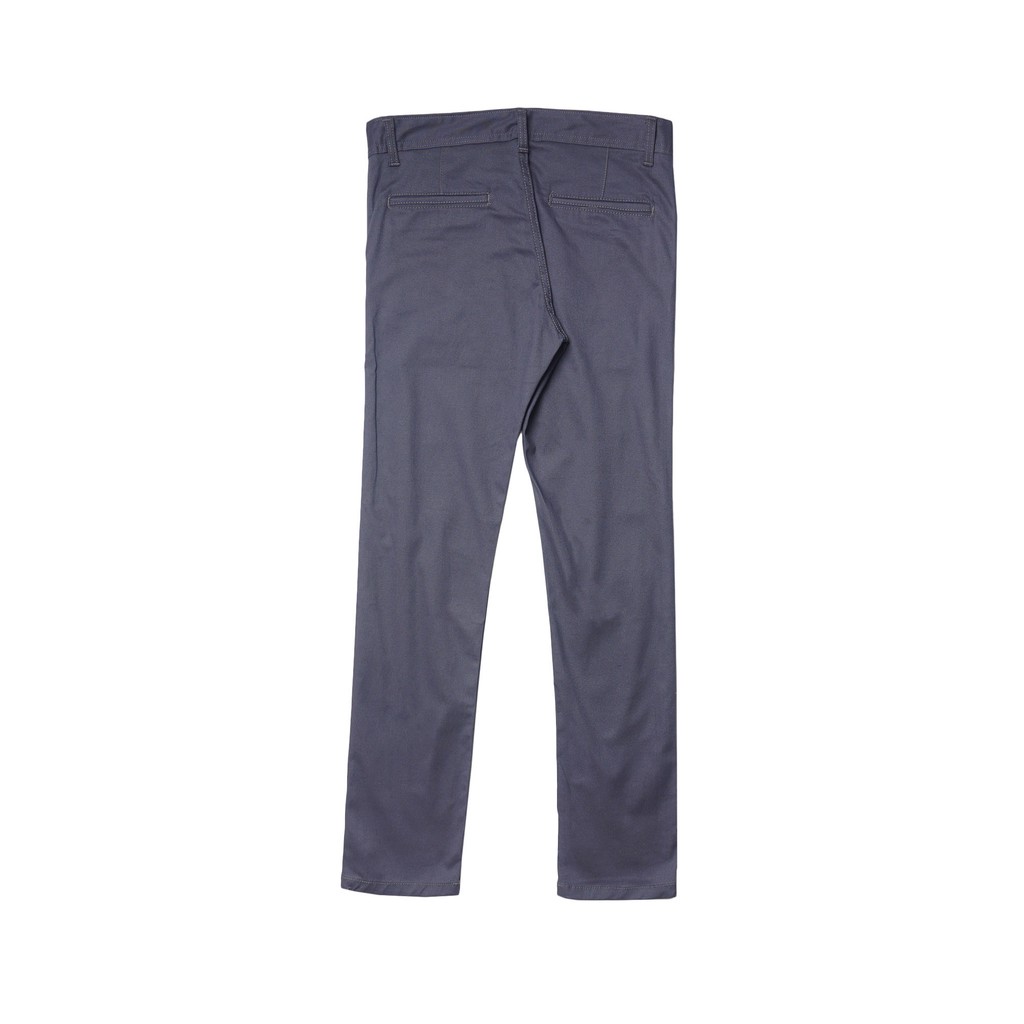 Mile Long Chinos LC 020