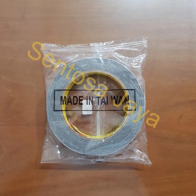 

^^^^^] Double Tape / Doubletape / Dobeltip 3M