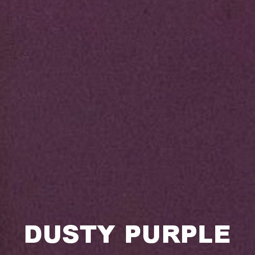 Hijab Jilbab Bergo Big Size XL-Dusty Purple