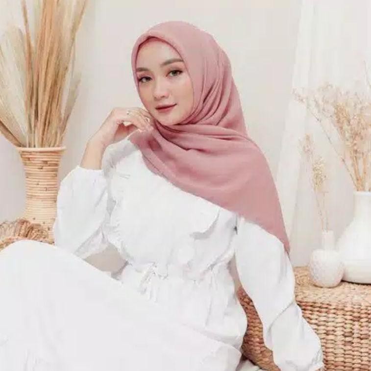 

Sale ECYN7 KADO CEWEK ULTAH | KADO ANNIVERSARY | KADO ULANG TAHUN 039 Murah