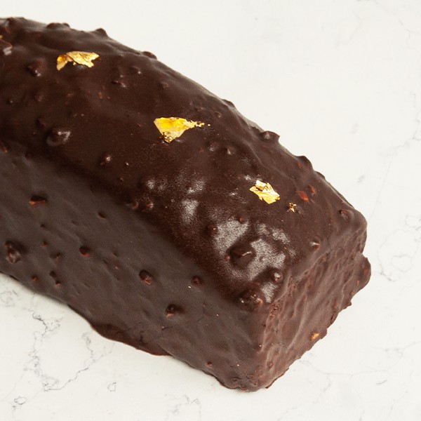 

Chocolate Cake (7-8 portions)