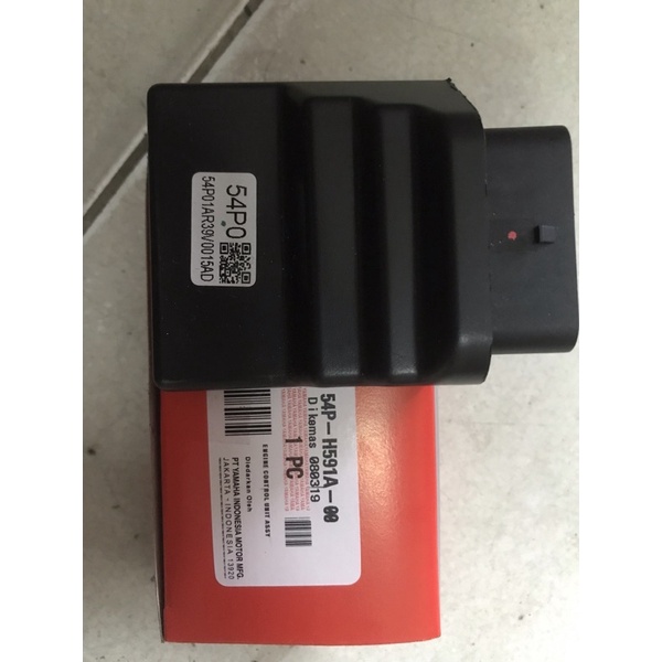 Eccu mio soul gt Ecu mio soul gt Ori (54P 00)