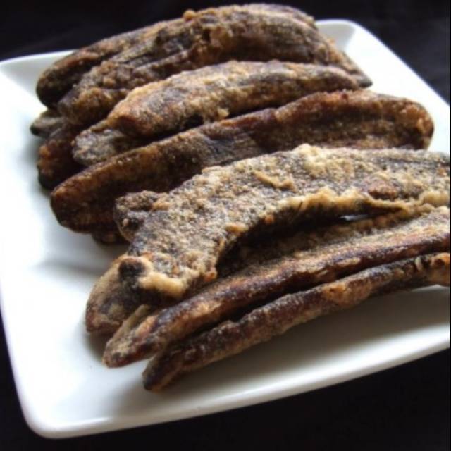 

Sale pisang 354