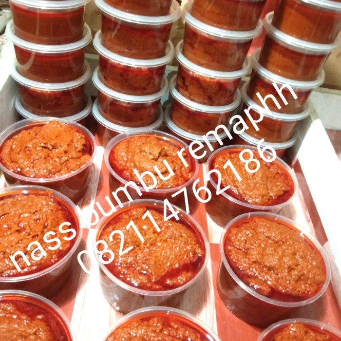 

Instan-Masak-Bumbu- Bumbu Mie Aceh Spesial/Instan/Fresh -Bumbu-Masak-Instan.