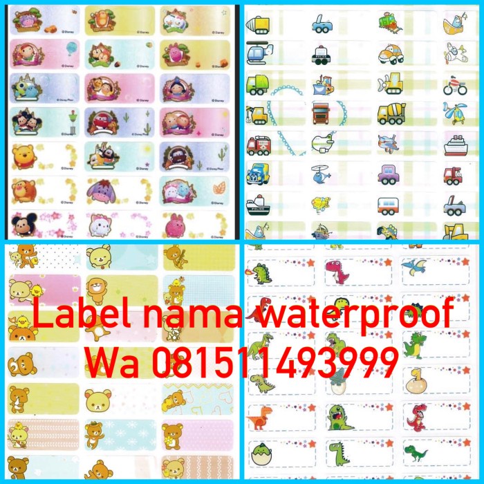

Segera Miliki 1St Hand Supllier Reseller Welcome Murah