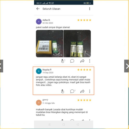 Obat Penghilang Tanda Lahir 100% Alami - Tanda Lahir Hitam, Merah, Coklat Di Wajah, Hemangioma, Tanda Lahir Merah Menonjol Pada Bayi, Atasi Tanda Lahir Tipis Secara Alami, Obat Oles Gumpalah Darah Pada Bayi, Memudarkan Tanda Lahir