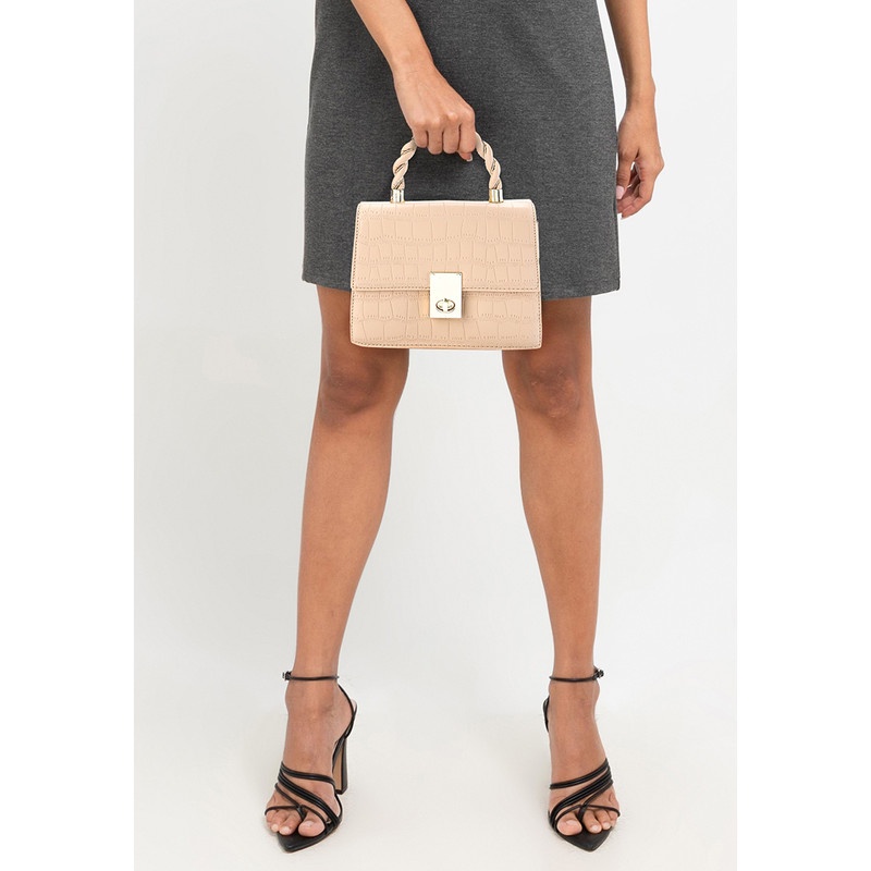 Aamour Theodora Bag Wanita