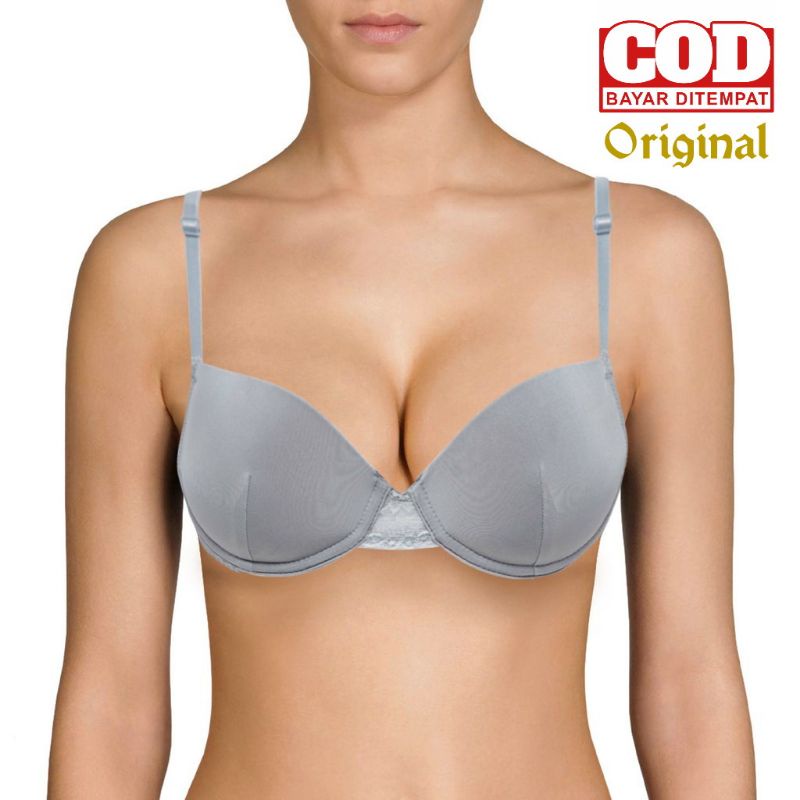 Cressida original Pakaian dalam wanita Bra wanita Cresida Bh Wanuta Cressida CLUBF653
