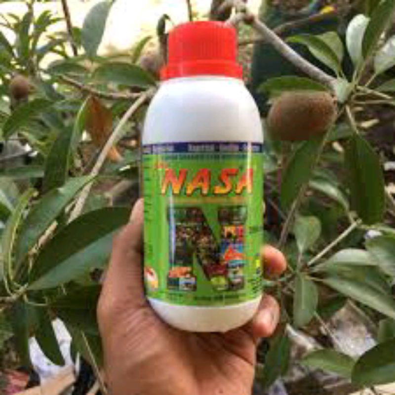 Hormon stek tanaman / Zpt perangsang akar / Hormon untuk tanaman / Zpt organik / Obat buah agar tida