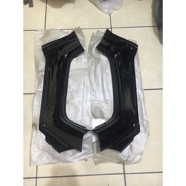 Sayap Dalam Yamaha Force 1 F1Z Original