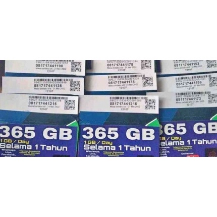 ← kartu p3rd4n4 xl viral 365 gb 1 tahun unlimited youtube ✴
