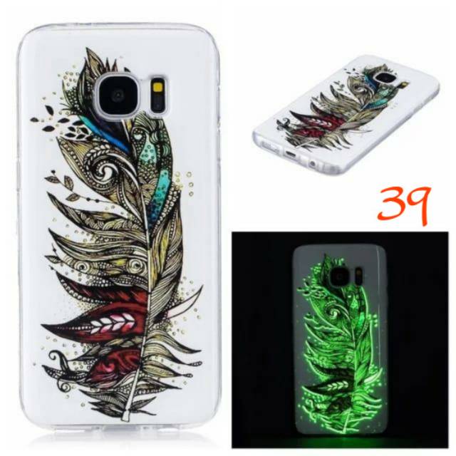 Soft case xiaomi mi 9SE