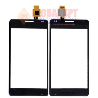 TOUCHSCREEN SONY E1 / XPERIA D2005 / D2004 / D2105 / D2104 ORI