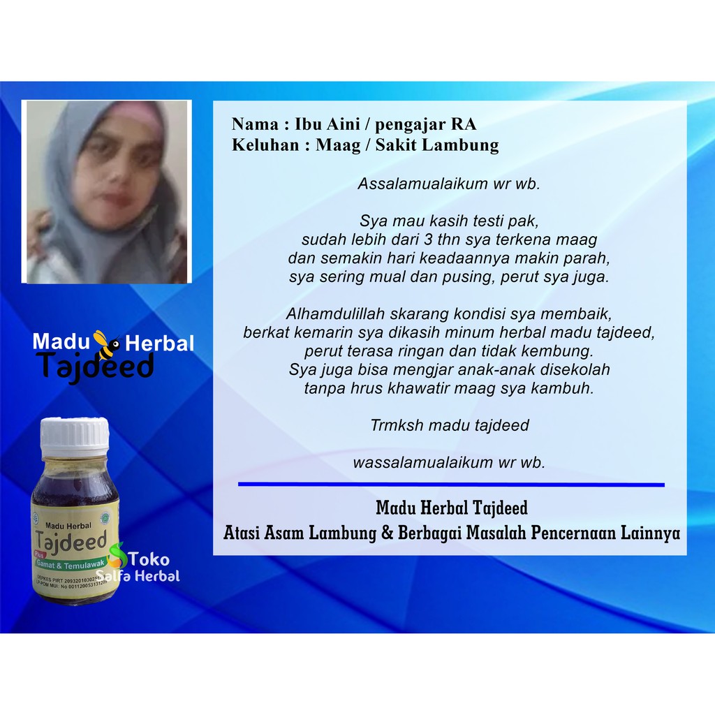 Mengobati Lipoma Dengan Es Batu Bawang Putih Menyembuhkan Lipoma Shopee Indonesia