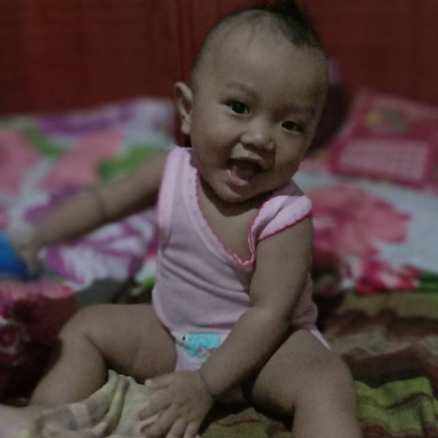 m.fatih_mubarok10042020