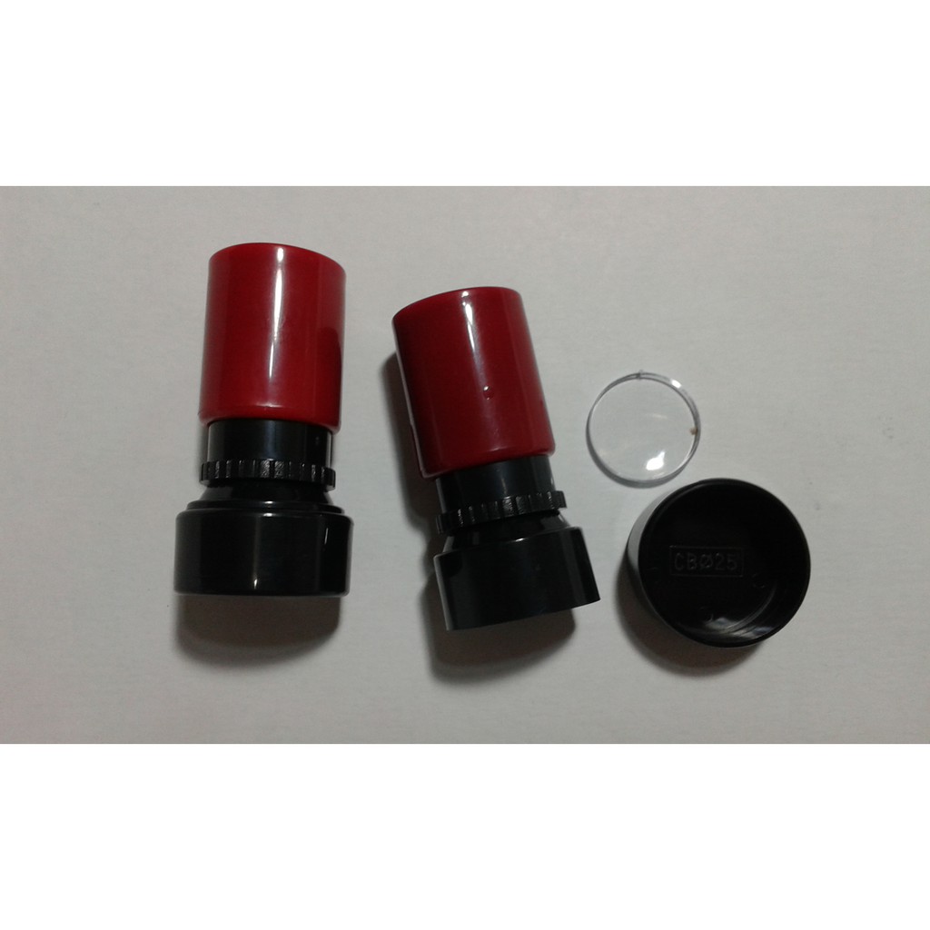 

CB025 - Gagang Stempel Flash Diameter 25 mm