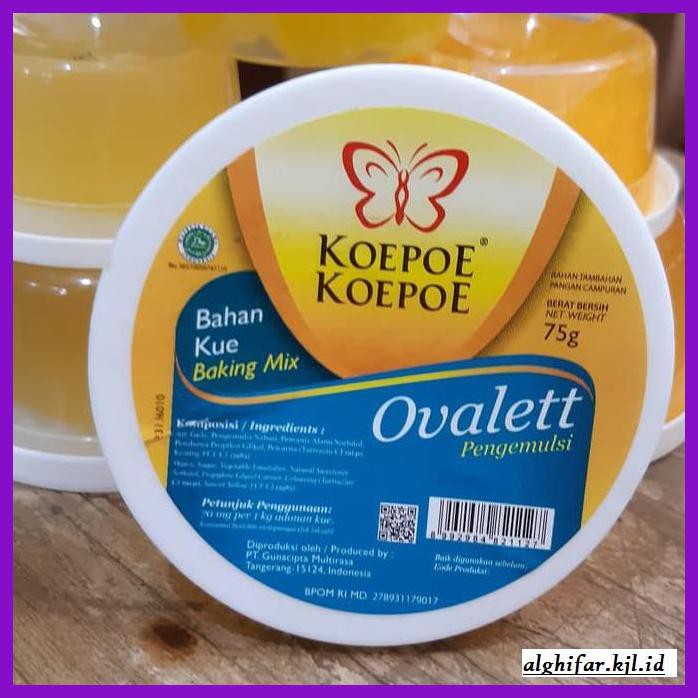 

Redwop-Gnikab- Ovalet Besar -Hallall.