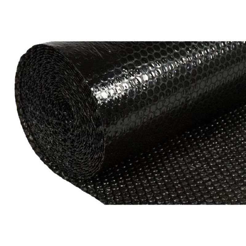 

exstra buble wrap tambahan packing