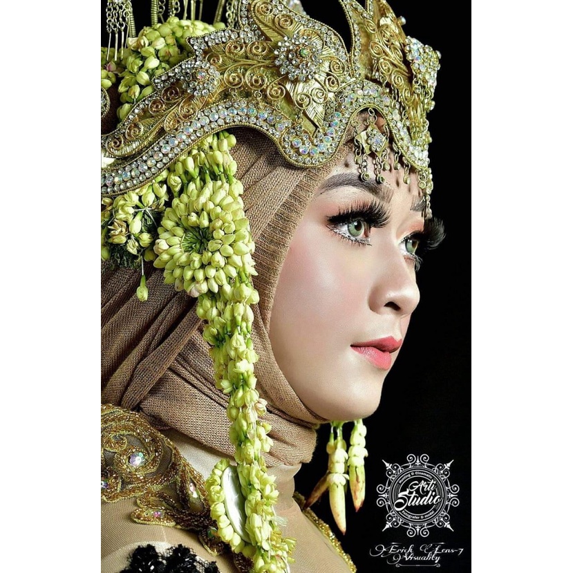 PASHMINA RAJUT GLITTER / PASHMINA GLITTER RAJUT / HIJAB PENGANTIN / JILBAB PENGANTIN / HIJAB RAJUT / JILBAB RAJUT  / RIAS PENGANTIN / MUA /-coksu