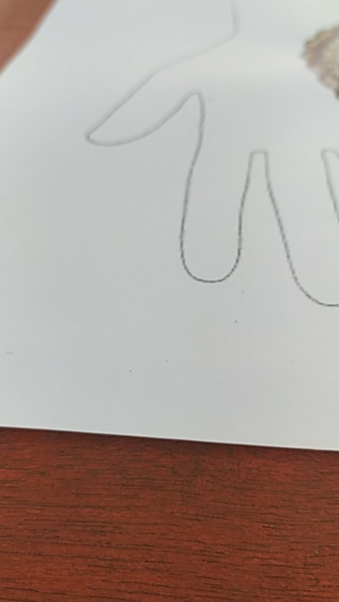 Wall Decor Kayu Mdf 6mm Hiasan Dinding Kado Dekorasi Movies Poster Series