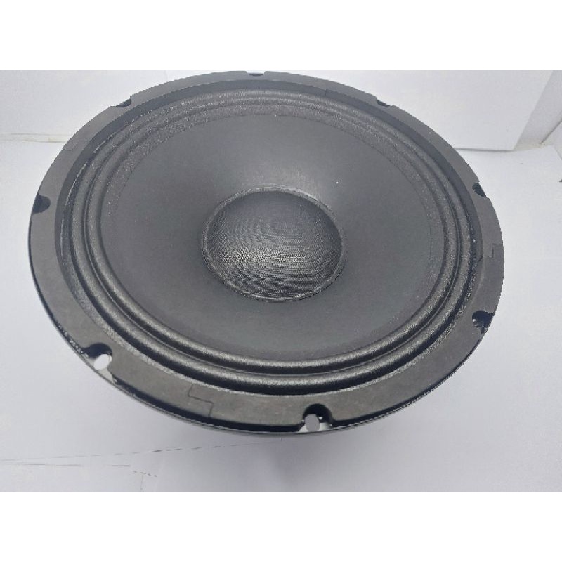 Speaker 10 inch X-1090 X- LOUD Middle Range