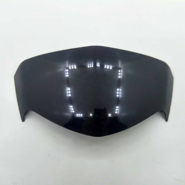 VISOR SUPRA X 125