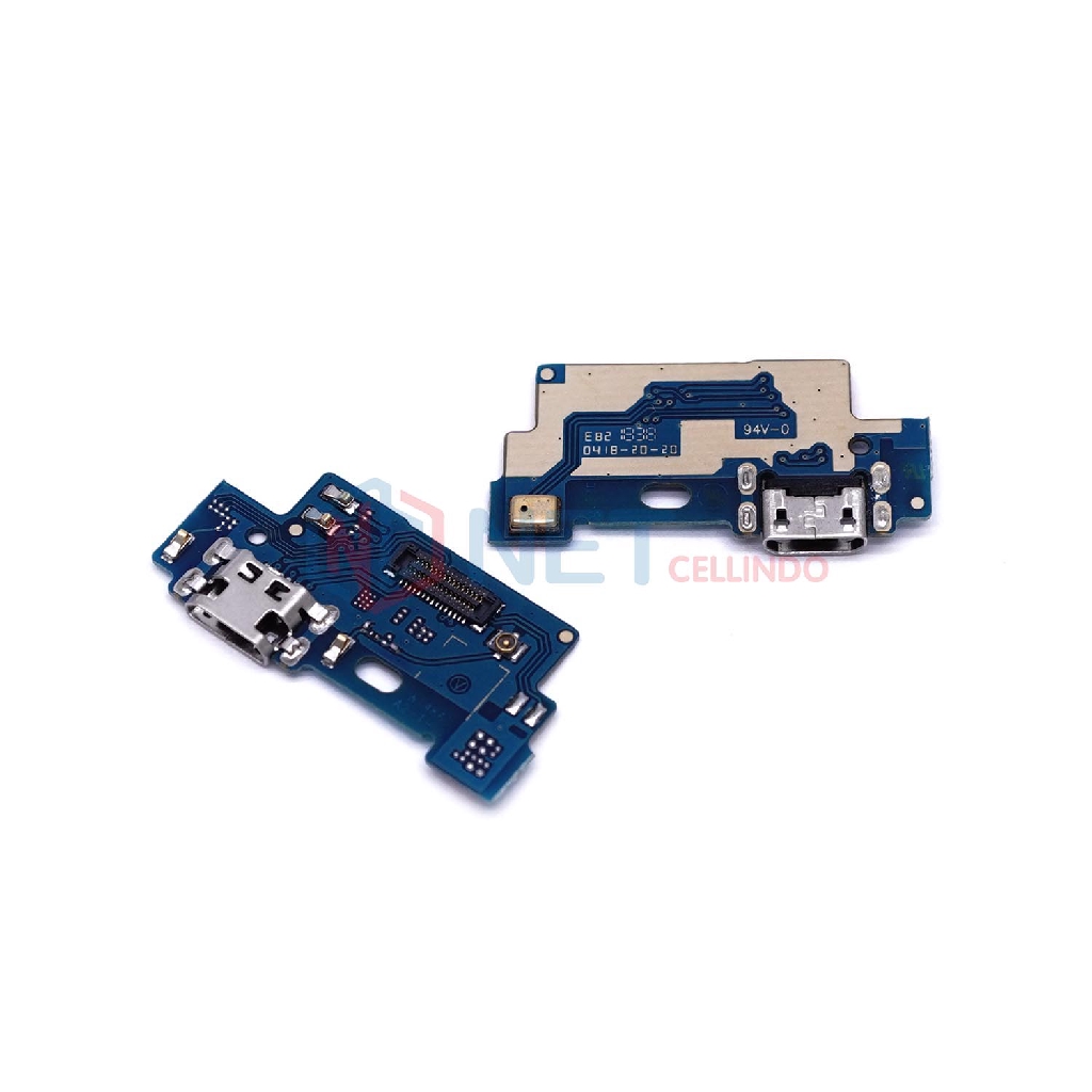 FLEXIBLE CHARGER ASUS ZENFONE M1 / FLEX CC ASUS M1 / ZB555KL