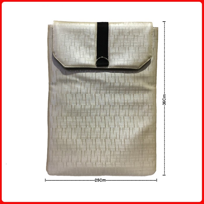 Sleeve case Laptop - Softcase laptop - Tas laptop - Soft case Laptop - Sarung Laptop