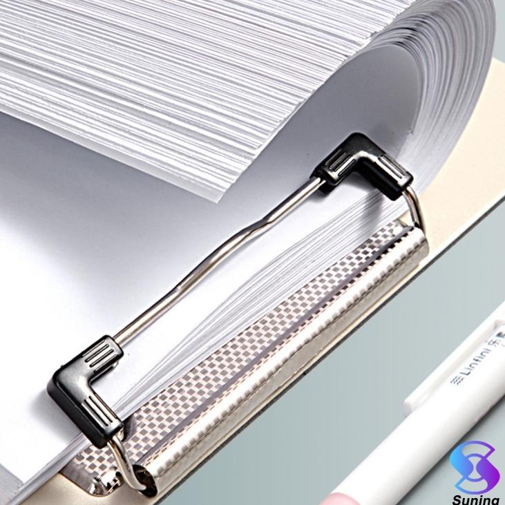 

Baru Papan Jalan A4 / Papan Ujian /folder/ Clipboard -Suning Mall papan pesanan restoran !!