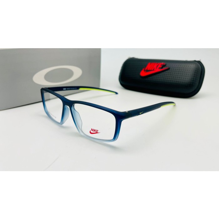 [Terbaru] FRAME KACAMATA PRIA NIKE LIVE FREE SPORT
