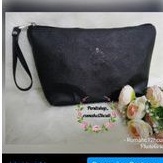 Tas pouch persit /bayangkari