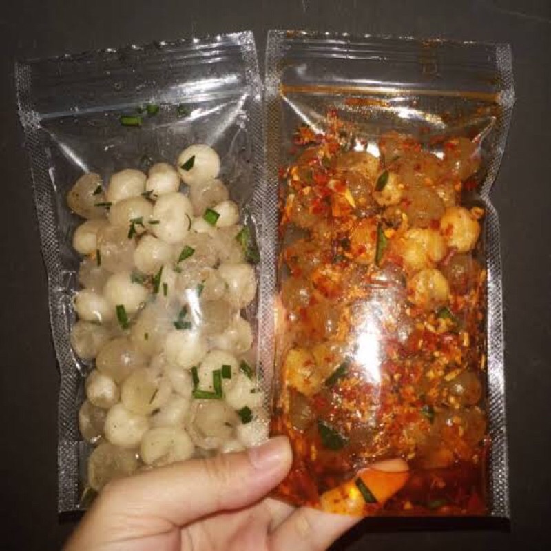 

Cimol Bojot