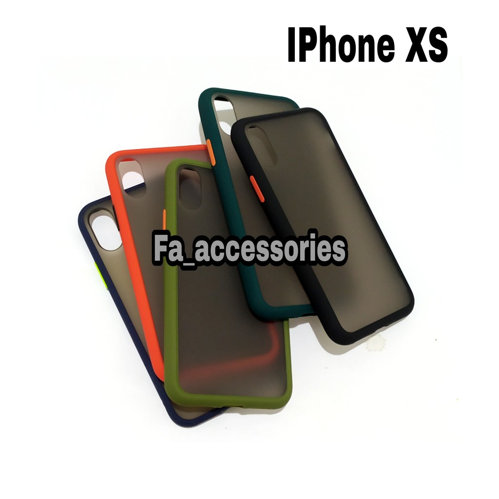 Phone soft Case softcase casing iphone x xr xs xsmax 11 11pro 12 12mini 12pro 12promax pro max