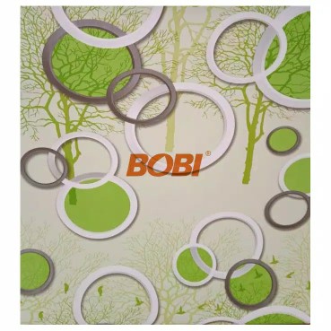 Tanaman Miana Keriting Hijau Kuning - Pohon Miana - Miana - Hiasan Rumah