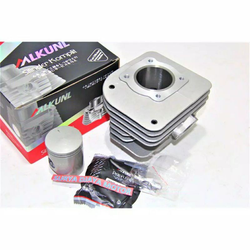 Blok seher boring cylinder force 1 f1 f1zr force1 zr f 1 MLKUNL MIKUNI