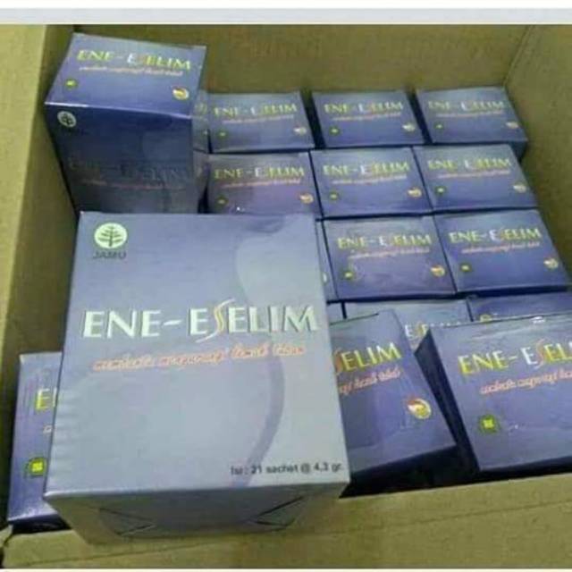 

Natural extrak slim
