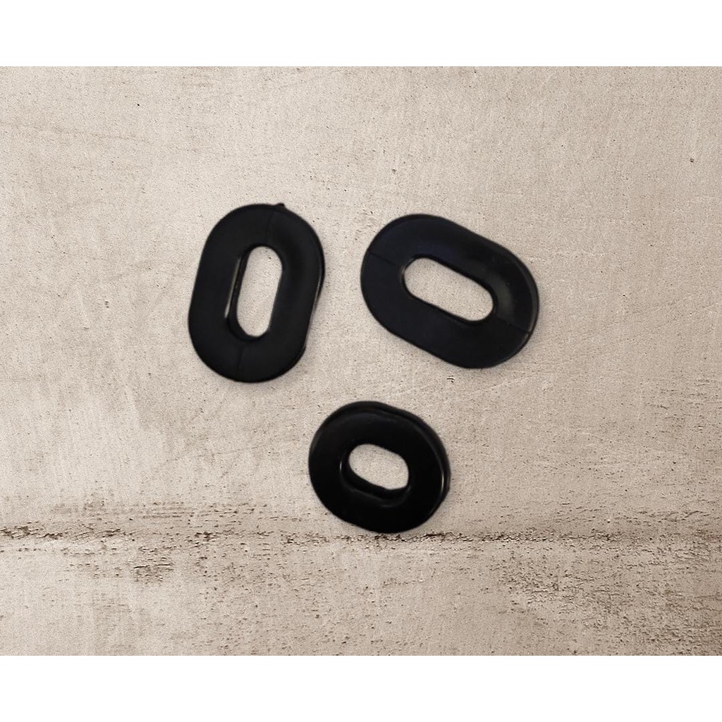 karet box aki karet kempol GL GL100 Cb Cb100 Cb125