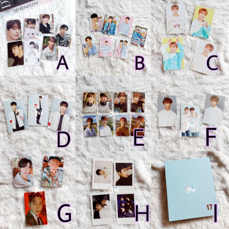 DK dicon 101 - DK Henggarae - DK caratland 2019 2018 2017