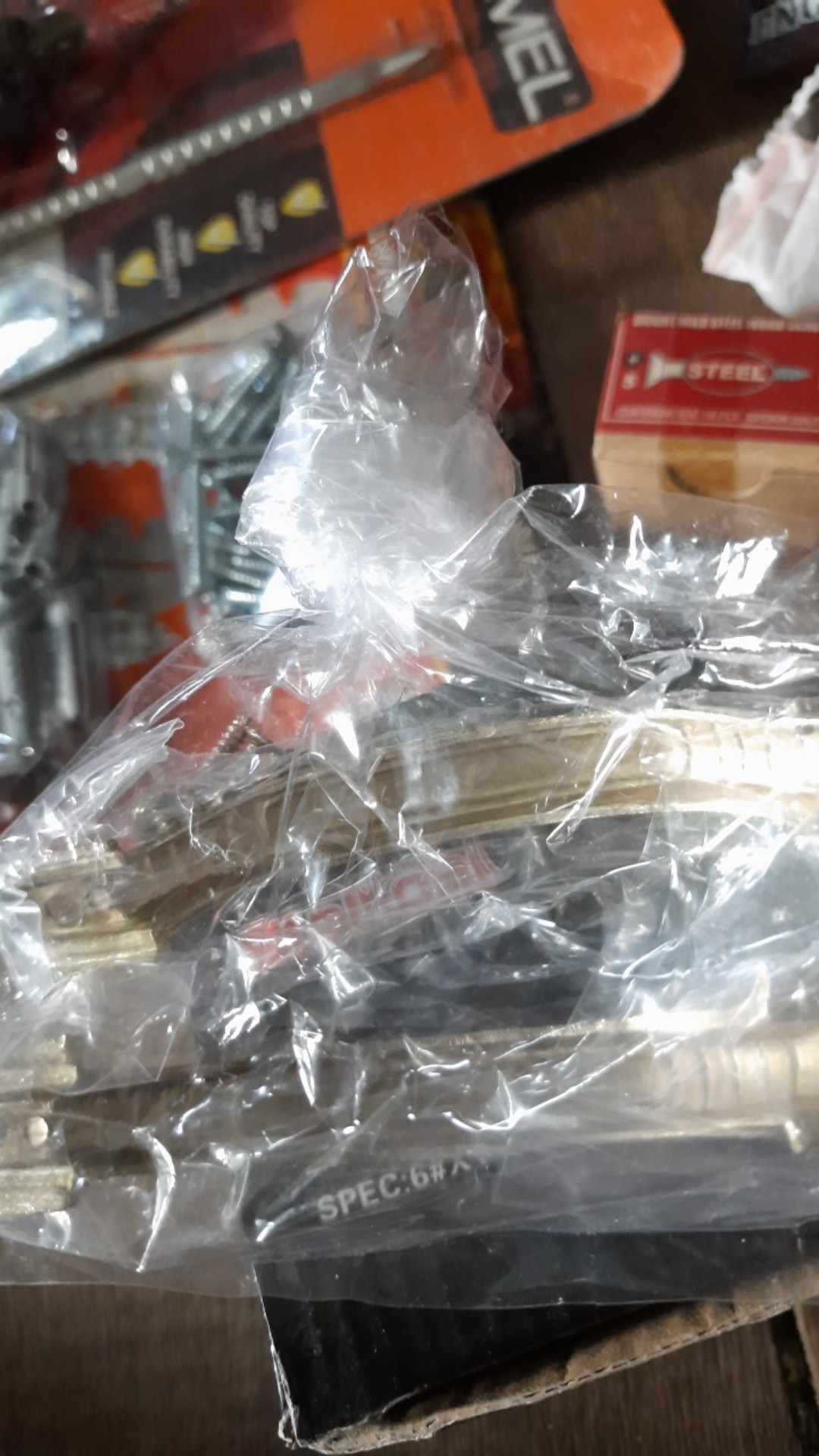 Tarikan Laci / Tarikan Lemari 088 Gp