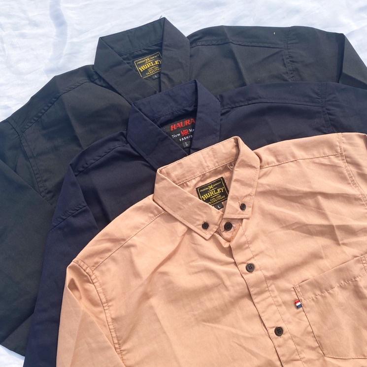 

Extra deals--[KEMEJA POLOS LENGAN PANJANG]KADO PACAR/HAMPERS COWOK/GIFT BOX COWOK/KADO ULANG TAHUN/KADO COWOK/KADO SIDANG/KADO WISUDA/KADO ANNIVERSARY/HADIAH PACAR/HADIAH ULANG TAHUN