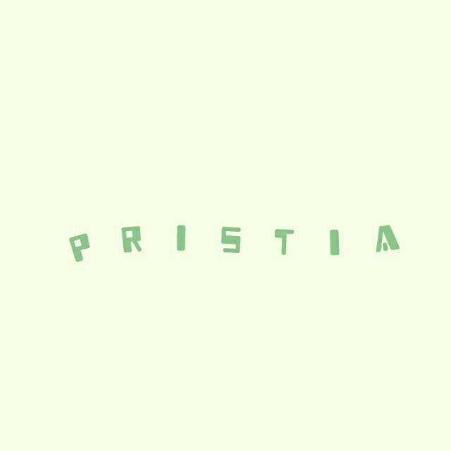 dita.pristia
