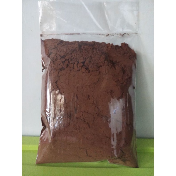 

kopi original robusta