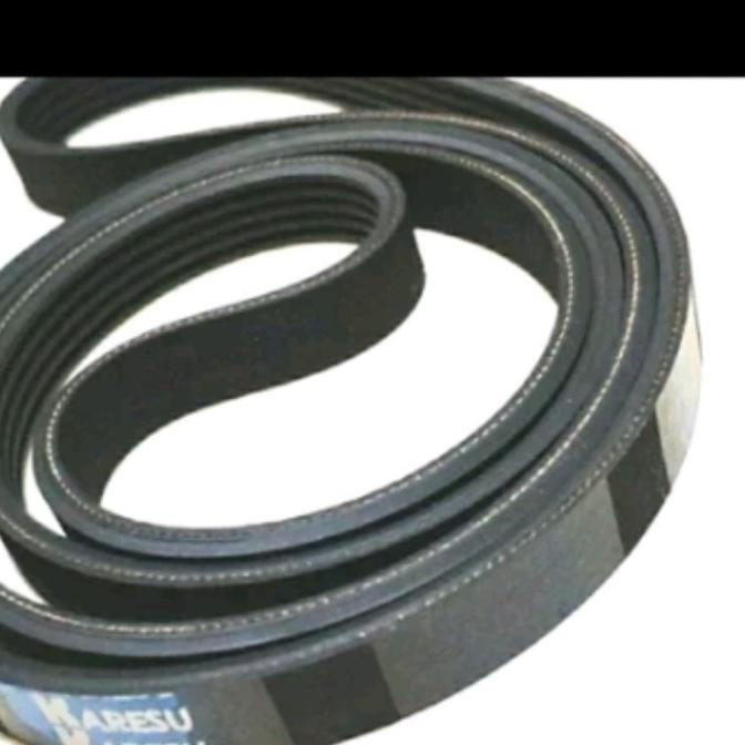 V Belt Pengganti Electrolux Ewf 1073 6Pje 1184 Pj Star