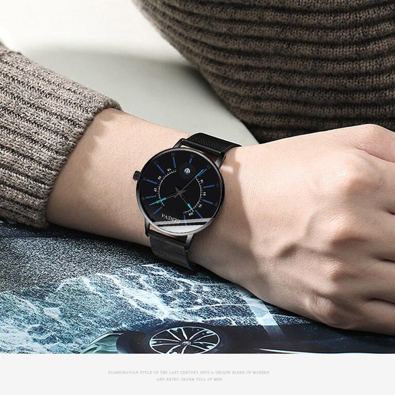 JAM TANGAN PRIA ANTI AIR ORII JAM TANGAN PRIA KEREN JAM TANGAN PRIA SWISS TAHAN AIR JAM TANGAN PRIA 