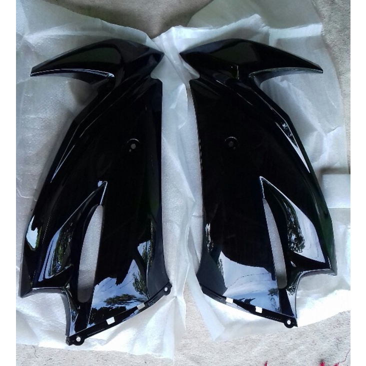 fairing kawasaki Ninja RR original