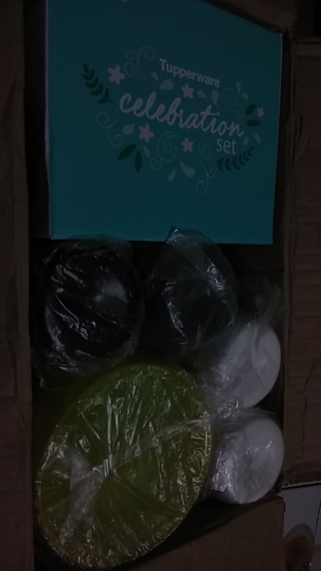 Ctg Free Medium Tumbler