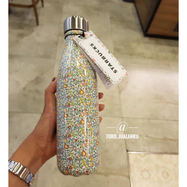 Tumbler starbucks / starbucks tumbler / sbux tumbler