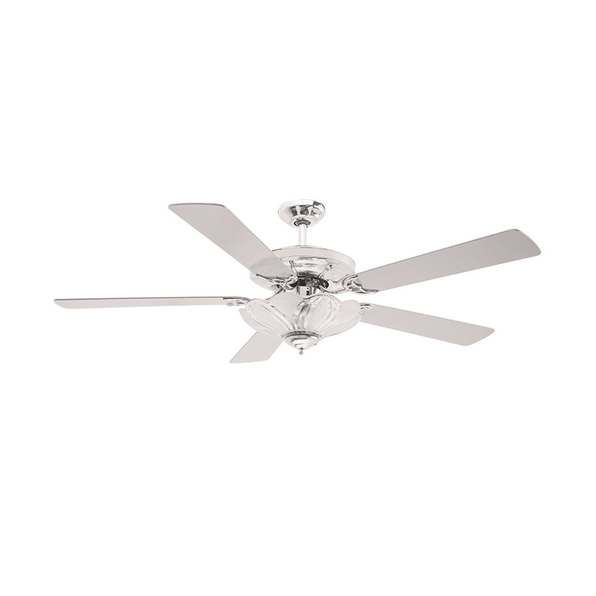 MASPION / UCHIDA CEILING FAN CF-256