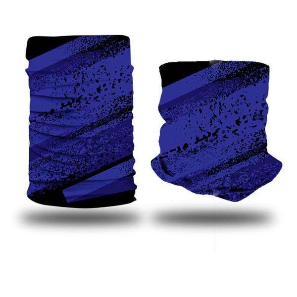 Buff Bandana Custom Multi Fungsi Full Printing REI103