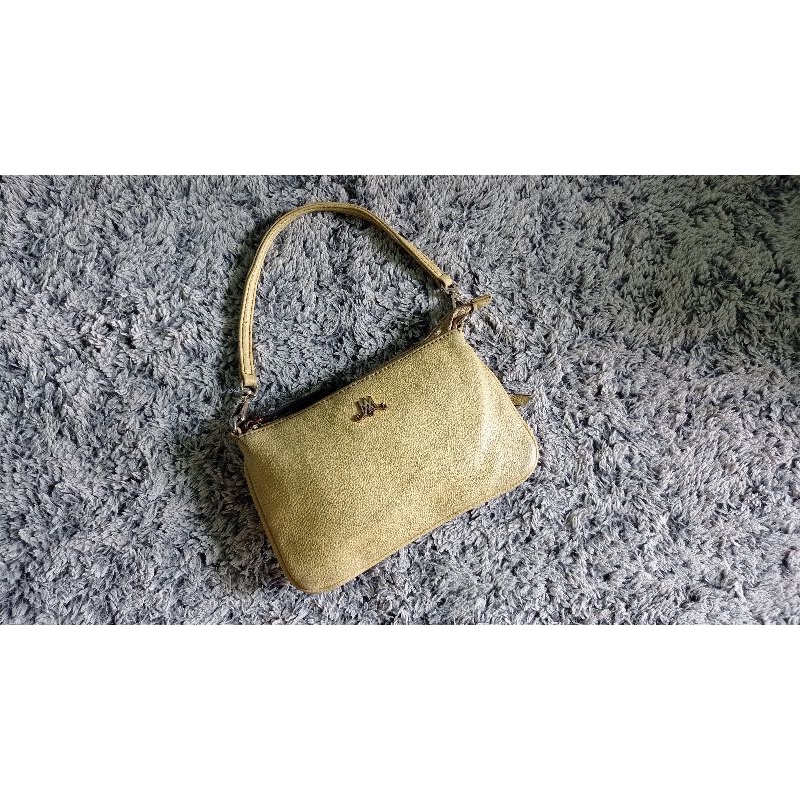 Miki Mialy Handbag